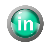 linked in